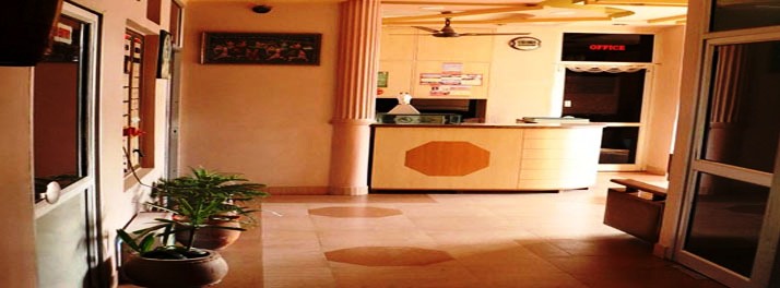 2243/Hotel Samrat - Hanumangarh 02.jpg